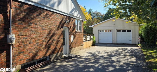 292 Kingsleigh Court