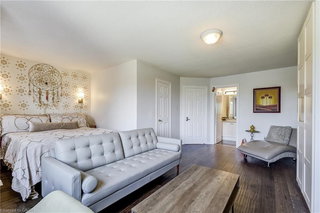 11 - 2511 Boros Road