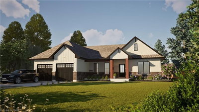 Lot 4 - 32035 Bell Road