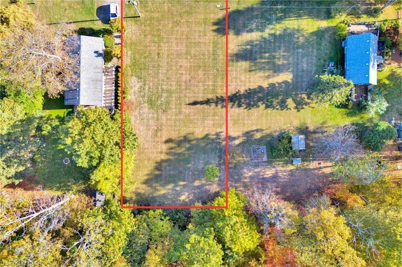 527 Avalon Lane