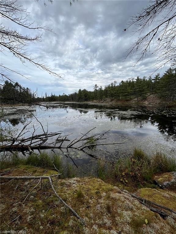 Residential for sale at PCL 9638 SEC NI Con 4, West Nipissing, ON, P0H 1R0 - Lavigne/North Monetville - MLS: 40779941