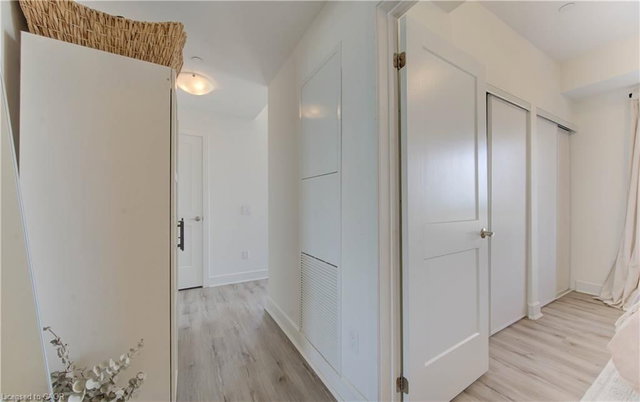 615 - 247 Northfield Drive E