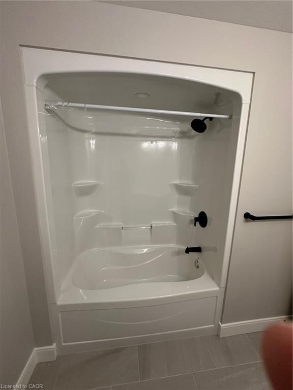 Row/Townhouse for lease at 38-40 Walker Road, Ingersoll, ON, N5C 4H3 - South - MLS: 40780447