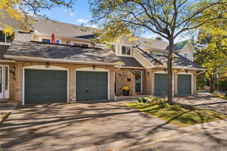 50 - 2530 Northampton Boulevard