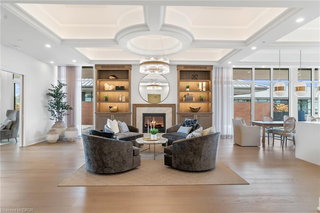 506 - 6523 Wellington 7 Road