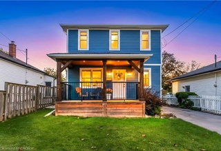 324 East 43rd Street