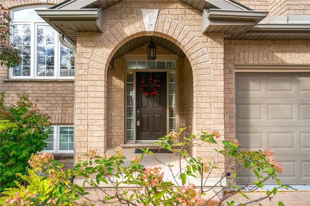 5255 White Dove Parkway