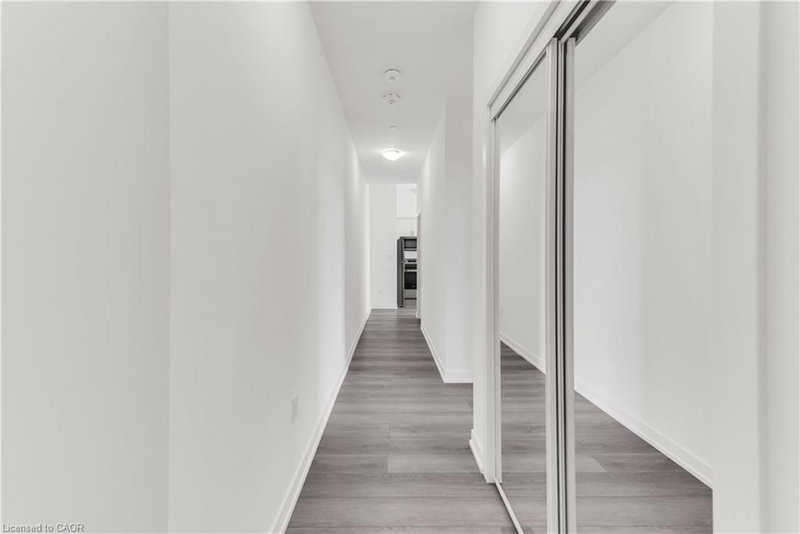 Room2