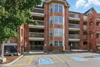 201 - 4013 Kilmer Drive