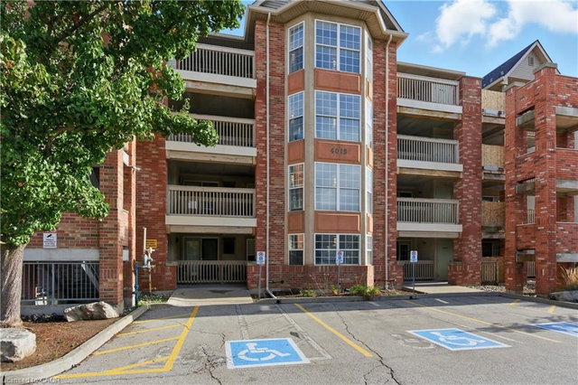 201 - 4013 Kilmer Drive