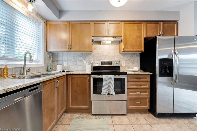 2 - 1328 Upper Sherman Avenue