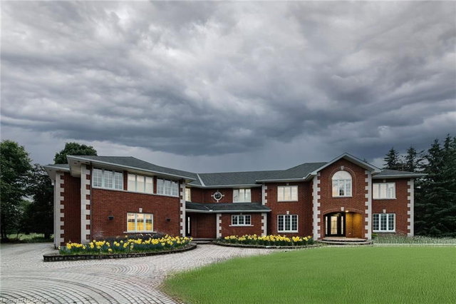 141 Kerry Hill Crescent