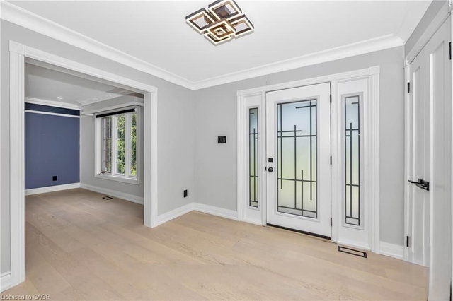 141 Kerry Hill Crescent