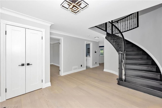 141 Kerry Hill Crescent