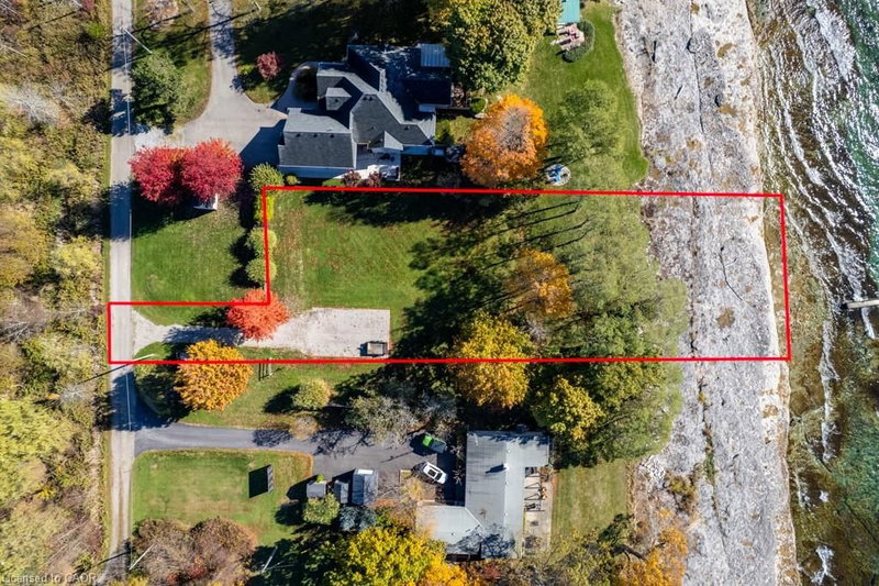 4 Dearden Lane
