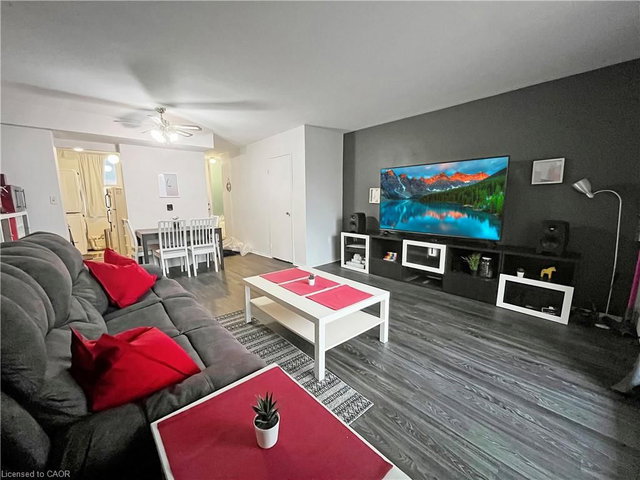 723 - 350 Quigley Road