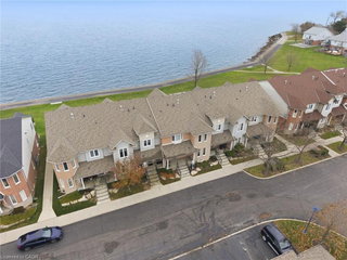 55 - 515 North Service Road