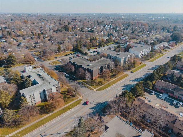 103 - 10 Ajax Street