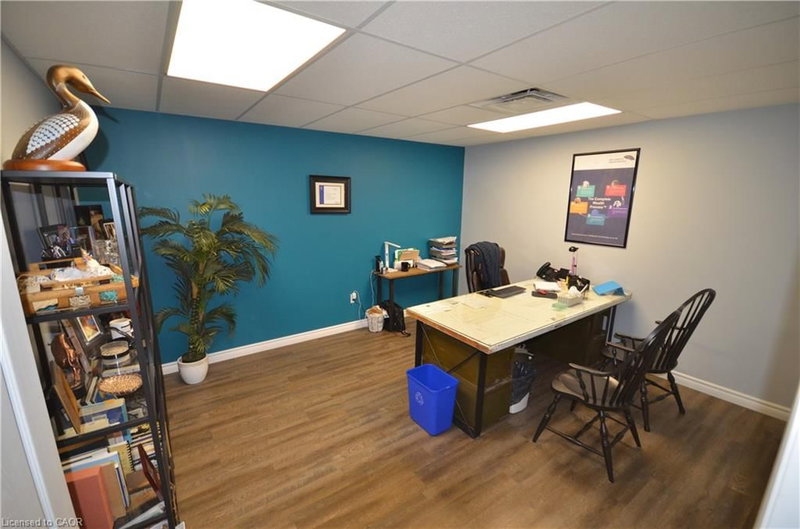 1730 Bishop Street photo 3