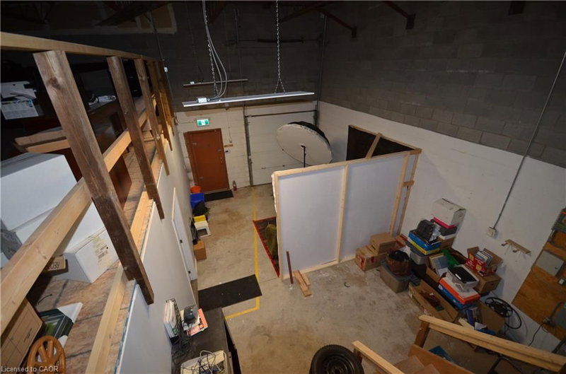 1730 Bishop Street photo 4