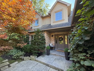 1338 Prince Albert Court