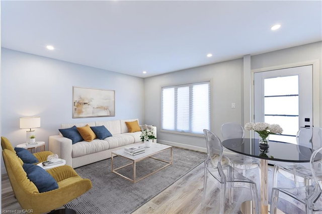 242 East 28th Street
