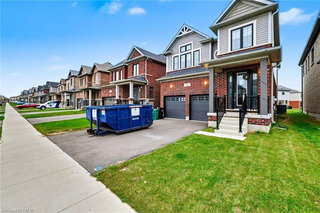 9 Prince Philip Boulevard