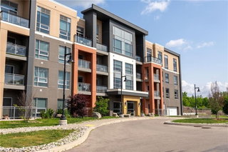 103 - 4040 Upper Middle Road