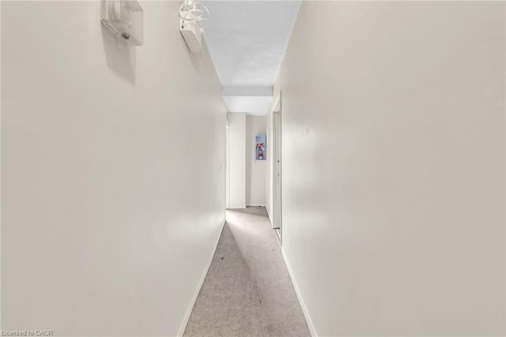 Single Family Residence for sale at 1367 Cannon Street, Hamilton, ON, L8H 1W2 - Crown Point - MLS: 40787327