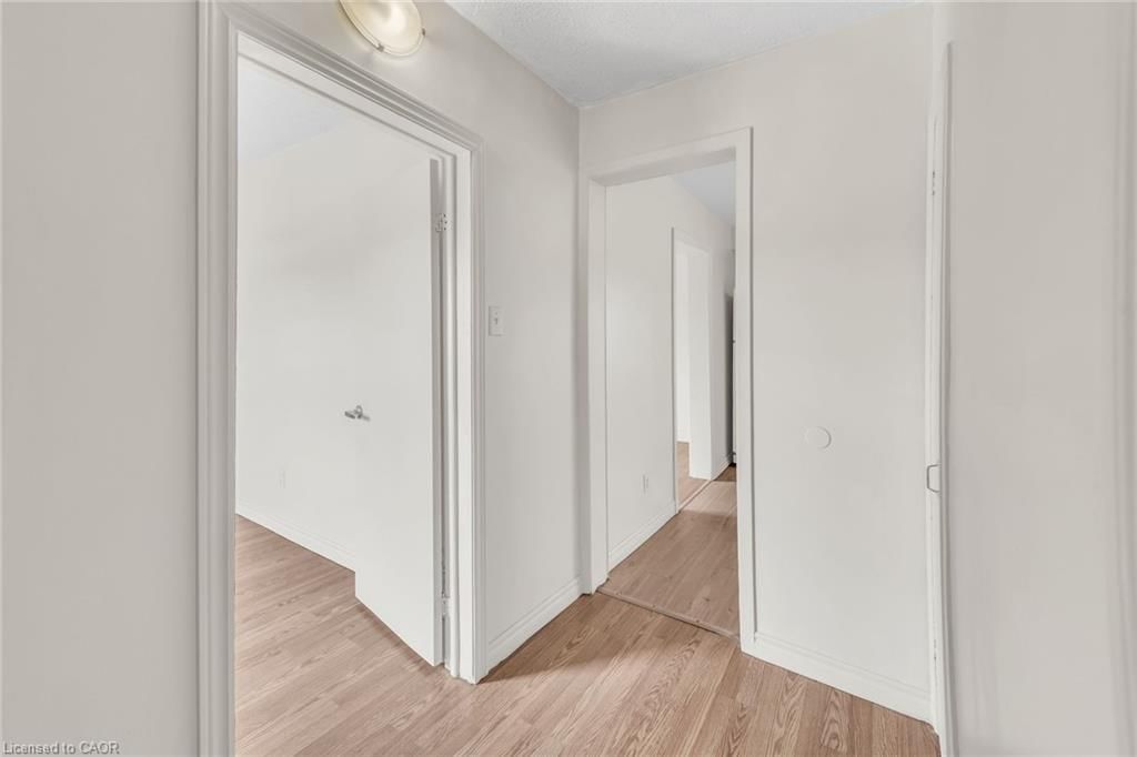 Single Family Residence for sale at 1367 Cannon Street, Hamilton, ON, L8H 1W2 - Crown Point - MLS: 40787327