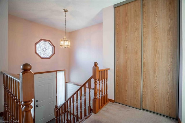 1447 Reynolds Avenue