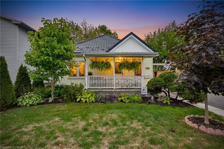 176 Idylewylde Street