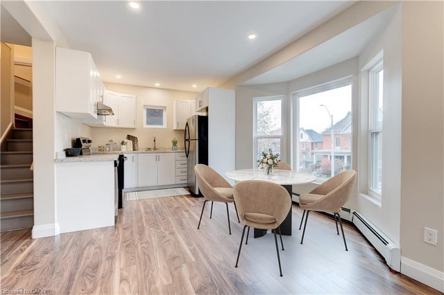 152 Sanford Avenue S