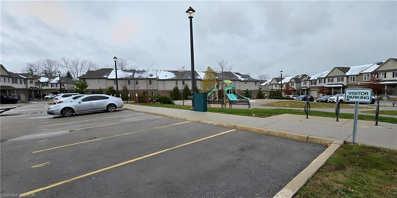 50 Pinnacle Drive