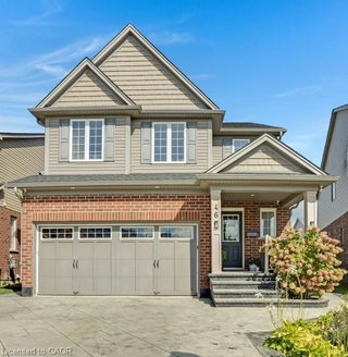 46 Stillwater Street