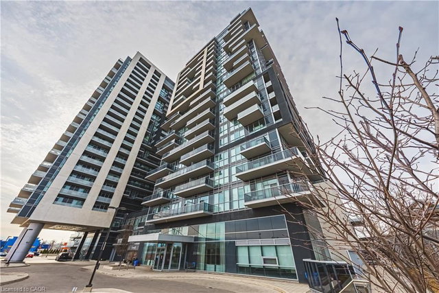 2001 - 2093 Fairview Street