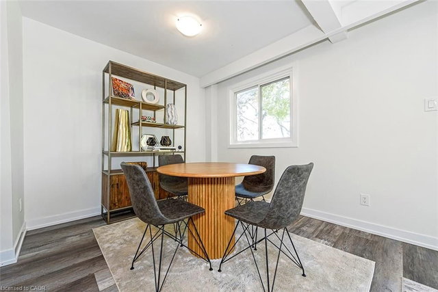 41 - 88 Tunbridge Crescent