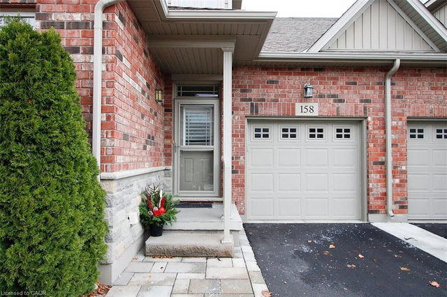 158 - 2120 Itabashi Way