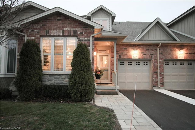 158 - 2120 Itabashi Way