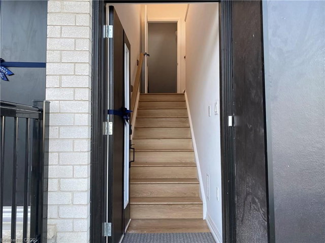 54 - 55 Tom Brown Drive