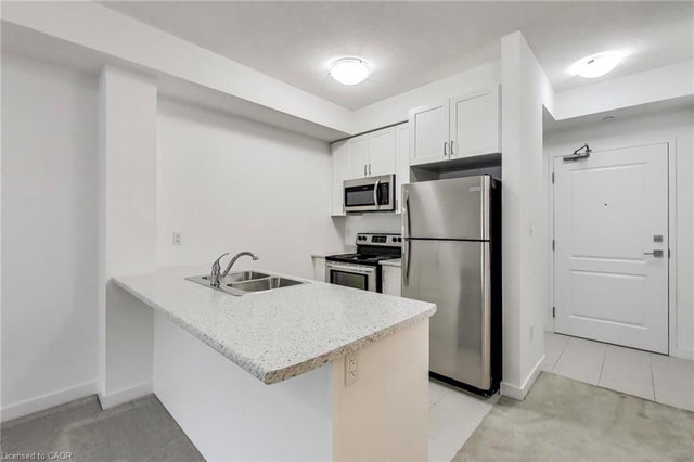 223 - 101 Shoreview Place