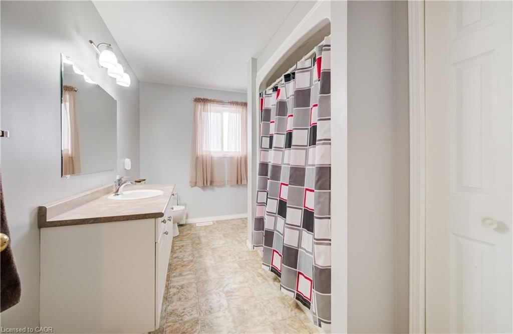 Single Family Residence for sale at 460 King Street, Mount Forest, ON, N0G 2L2 - Mount Forest - MLS: 40788744