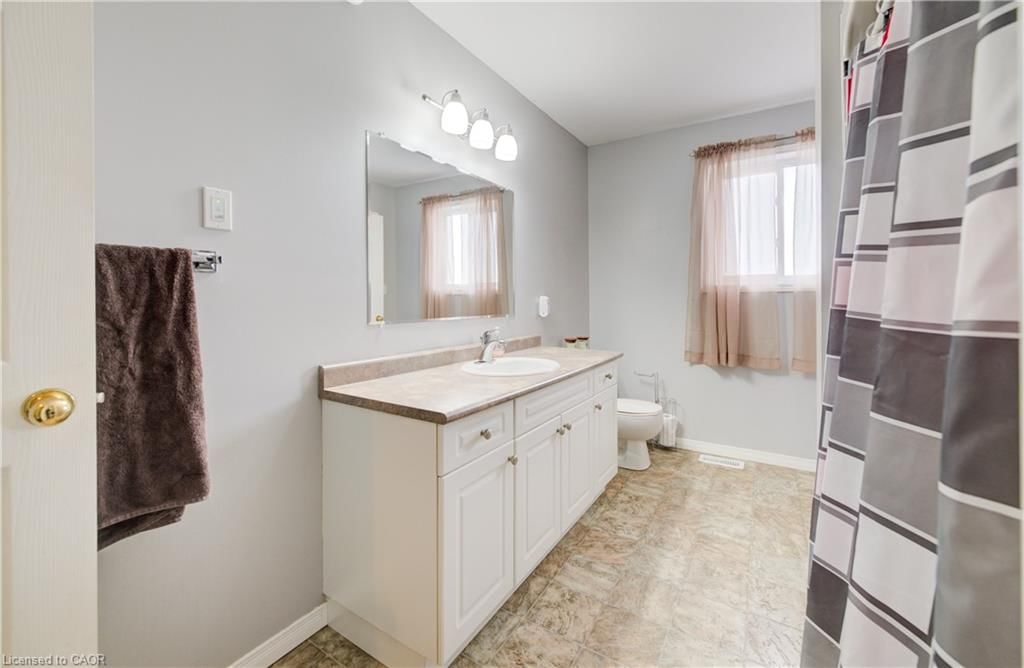 Single Family Residence for sale at 460 King Street, Mount Forest, ON, N0G 2L2 - Mount Forest - MLS: 40788744