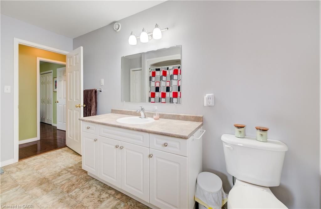 Single Family Residence for sale at 460 King Street, Mount Forest, ON, N0G 2L2 - Mount Forest - MLS: 40788744