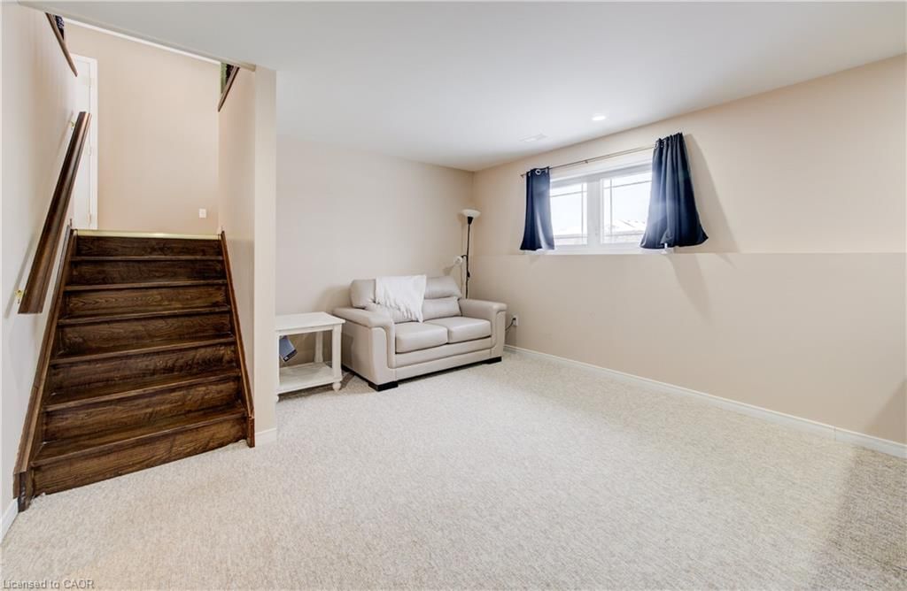 Single Family Residence for sale at 460 King Street, Mount Forest, ON, N0G 2L2 - Mount Forest - MLS: 40788744