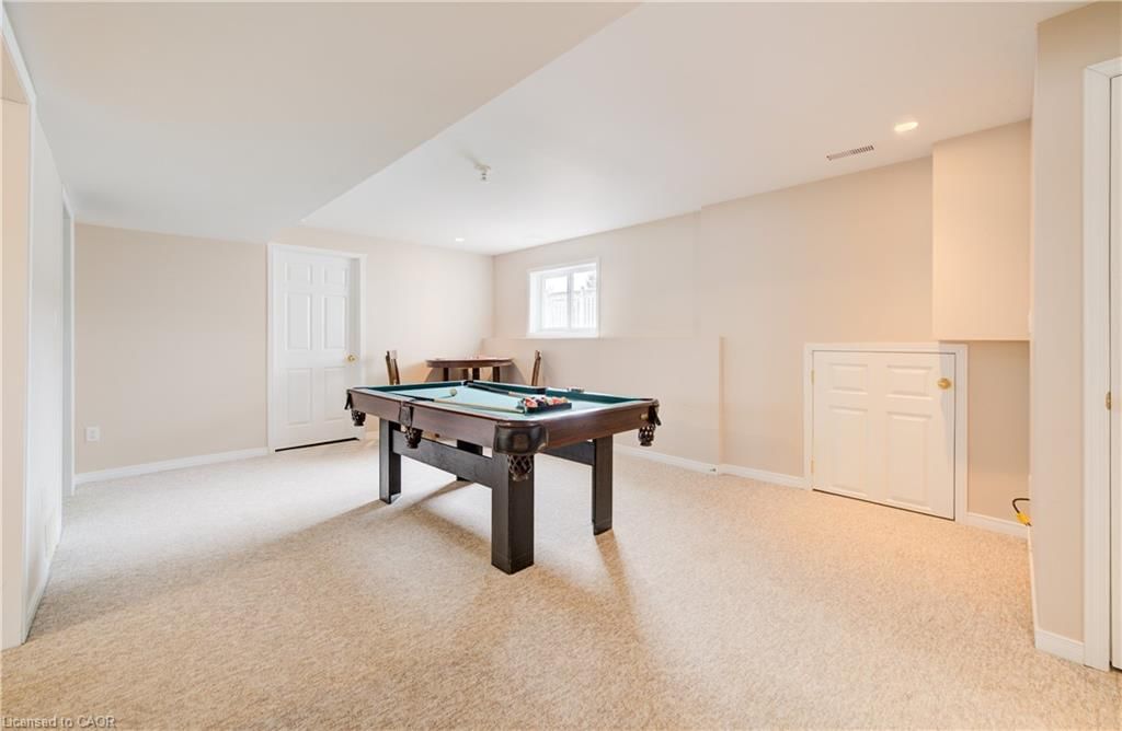 Single Family Residence for sale at 460 King Street, Mount Forest, ON, N0G 2L2 - Mount Forest - MLS: 40788744