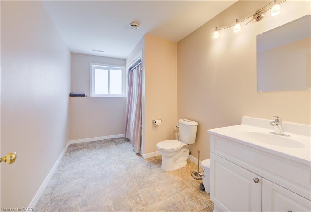 Single Family Residence for sale at 460 King Street, Mount Forest, ON, N0G 2L2 - Mount Forest - MLS: 40788744