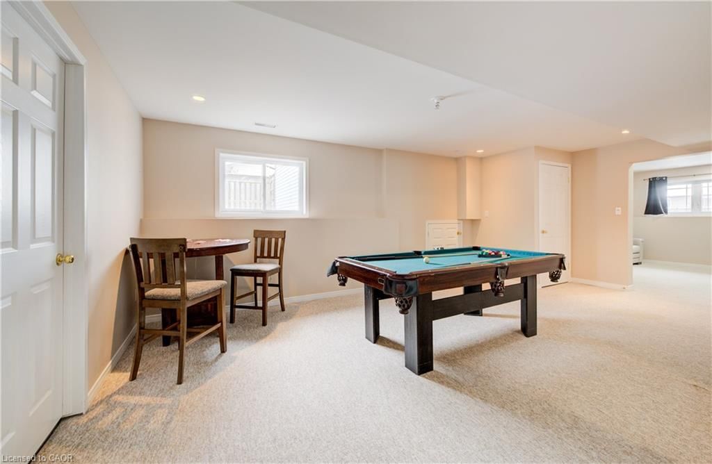 Single Family Residence for sale at 460 King Street, Mount Forest, ON, N0G 2L2 - Mount Forest - MLS: 40788744