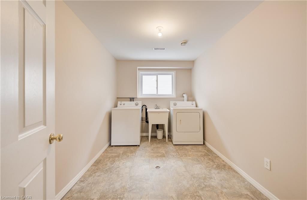 Single Family Residence for sale at 460 King Street, Mount Forest, ON, N0G 2L2 - Mount Forest - MLS: 40788744