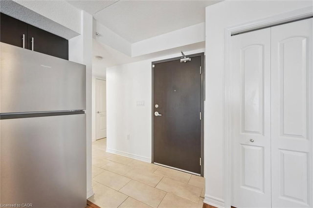 307 - 776 Laurelwood Drive